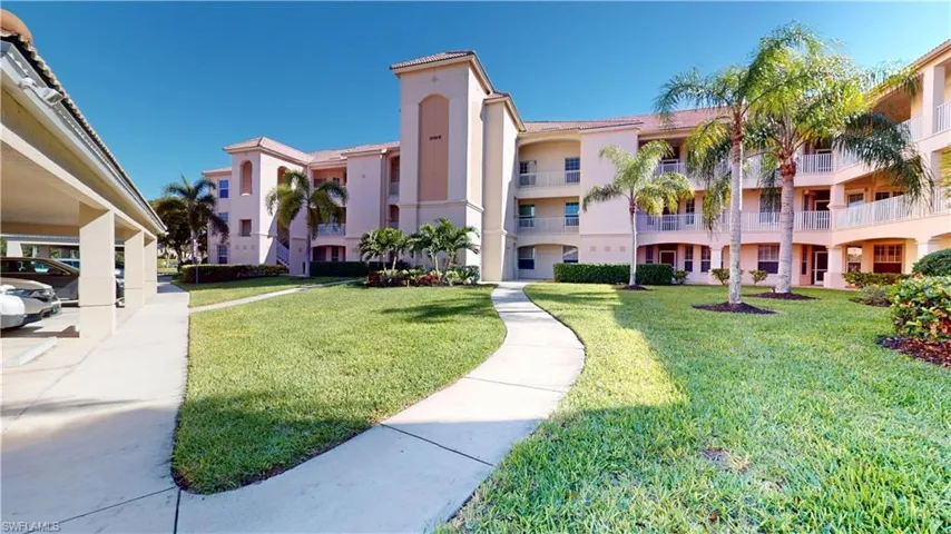9190  Southmont  CV, Fort Myers, FL 33908