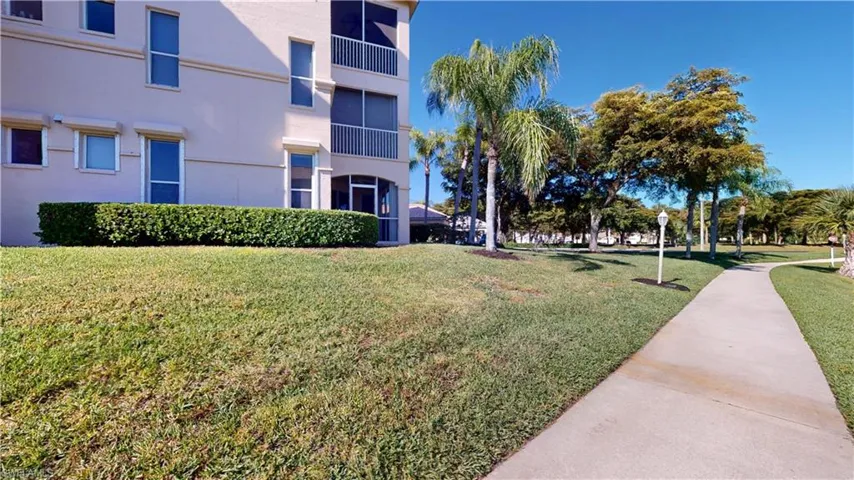 9190  Southmont  CV, Fort Myers, FL 33908