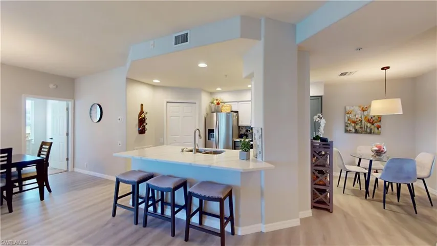 9190  Southmont  CV, Fort Myers, FL 33908