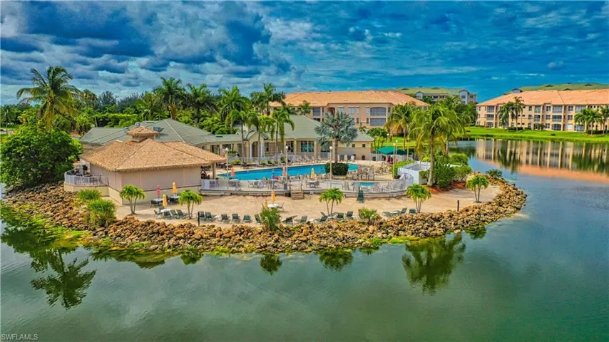 9190  Southmont  CV, Fort Myers, FL 33908