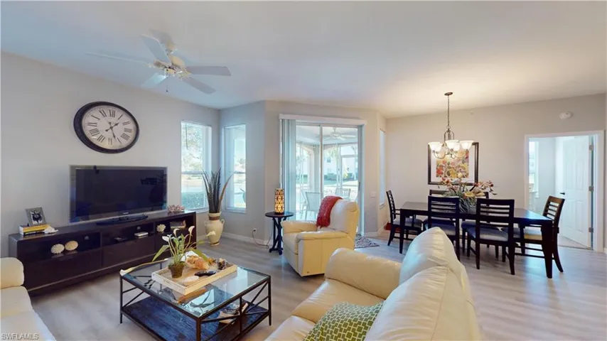 9190  Southmont  CV, Fort Myers, FL 33908