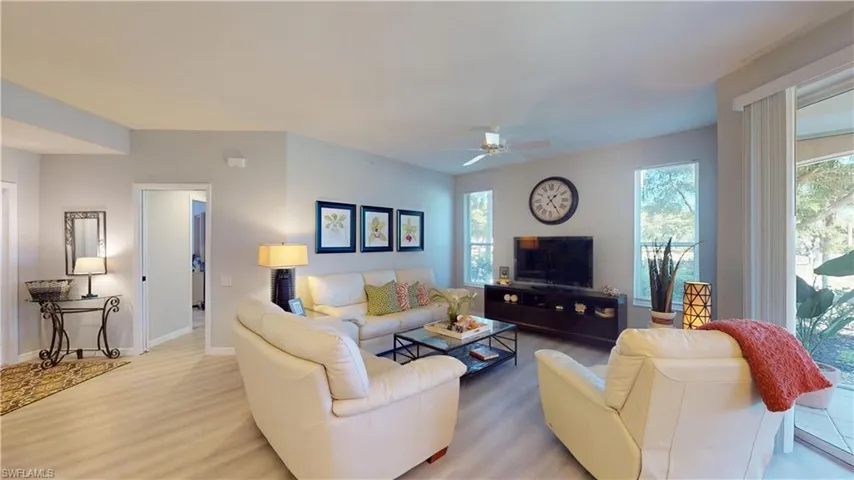 9190  Southmont  CV, Fort Myers, FL 33908