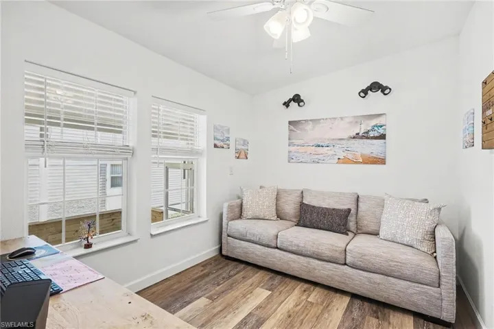 17550  Canal Cove  CT, Fort Myers Beach, FL 33931