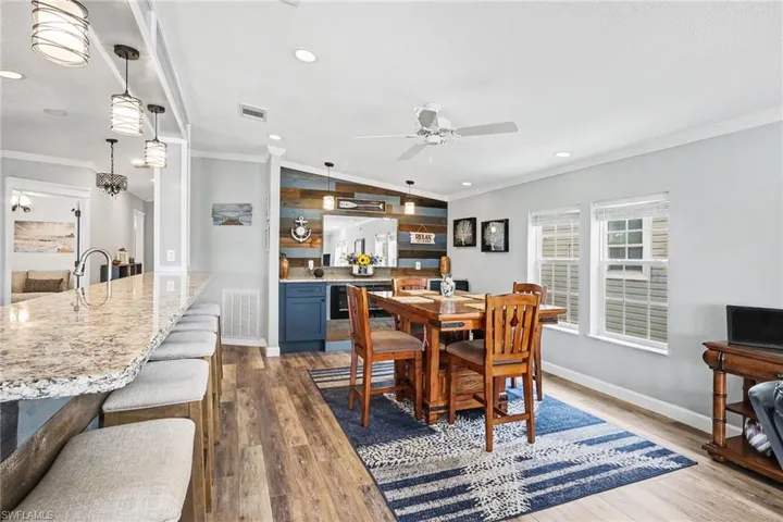 17550  Canal Cove  CT, Fort Myers Beach, FL 33931