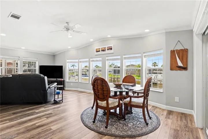 17550 Canal Cove Ct, Fort Myers Beach, Florida 33931