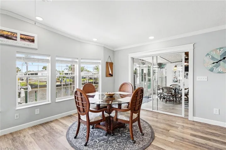 17550  Canal Cove  CT, Fort Myers Beach, FL 33931