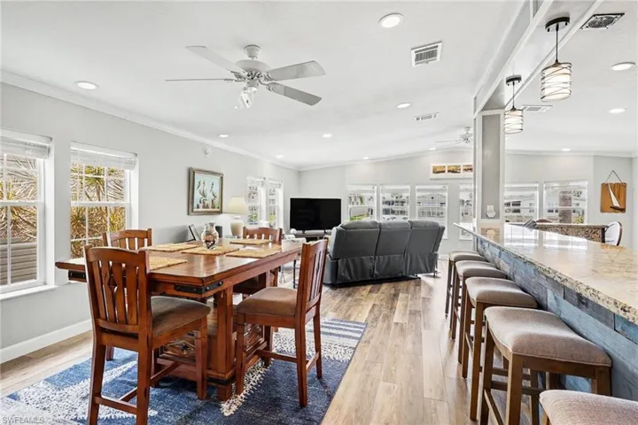 17550  Canal Cove  CT, Fort Myers Beach, FL 33931