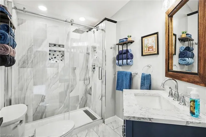 17550  Canal Cove  CT, Fort Myers Beach, FL 33931