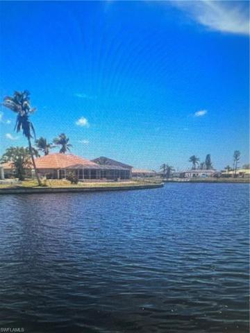 3522 NW 14th TER, CAPE CORAL FL 33993