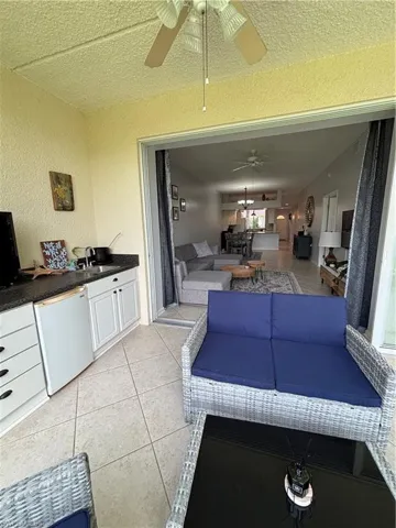 6820 Beach Resort Dr 11, Naples, Florida 34114