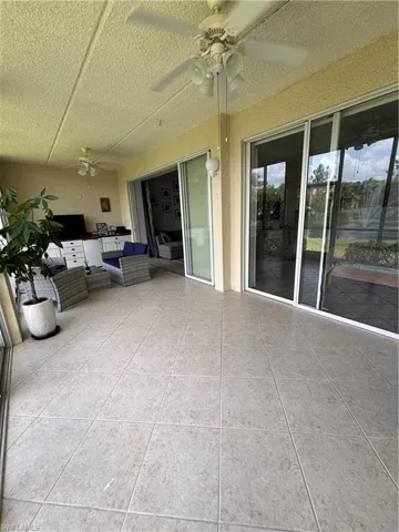 6820 Beach Resort Dr 11, Naples, Florida 34114