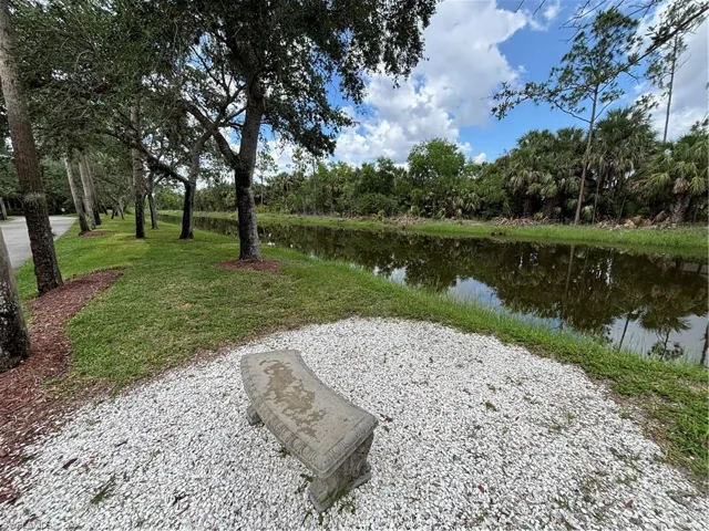 6820 Beach Resort Dr 11, Naples, Florida 34114