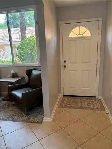 6820 Beach Resort Dr 11, Naples, Florida 34114