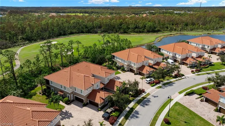 10341  Glastonbury  CIR, Fort Myers, FL 33913