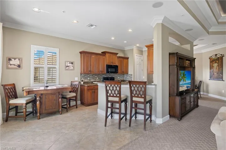 10341  Glastonbury  CIR, Fort Myers, FL 33913