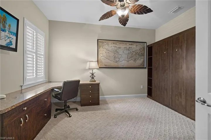 10341  Glastonbury  CIR, Fort Myers, FL 33913