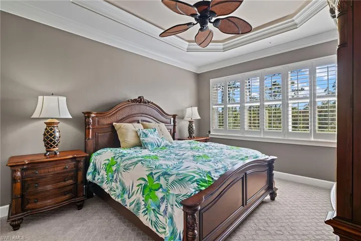 10341  Glastonbury  CIR, Fort Myers, FL 33913