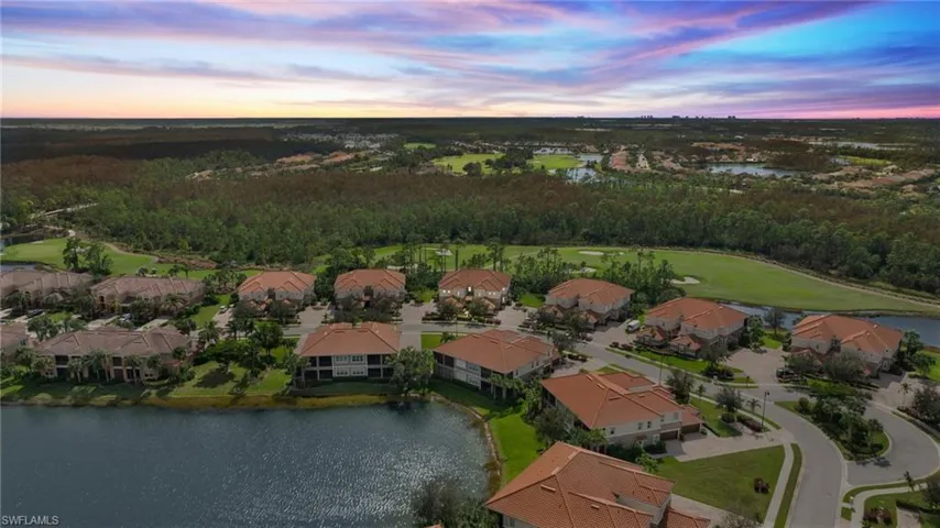 10341  Glastonbury  CIR, Fort Myers, FL 33913