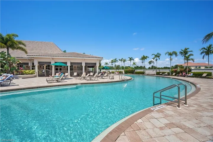 10341  Glastonbury  CIR, Fort Myers, FL 33913