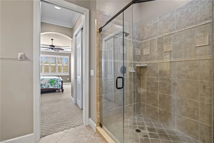 10341  Glastonbury  CIR, Fort Myers, FL 33913