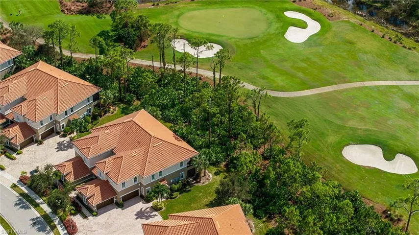 10341  Glastonbury  CIR, Fort Myers, FL 33913