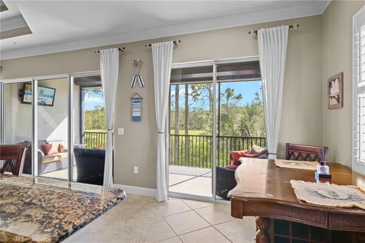 10341  Glastonbury  CIR, Fort Myers, FL 33913