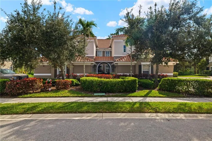 10341  Glastonbury  CIR, Fort Myers, FL 33913