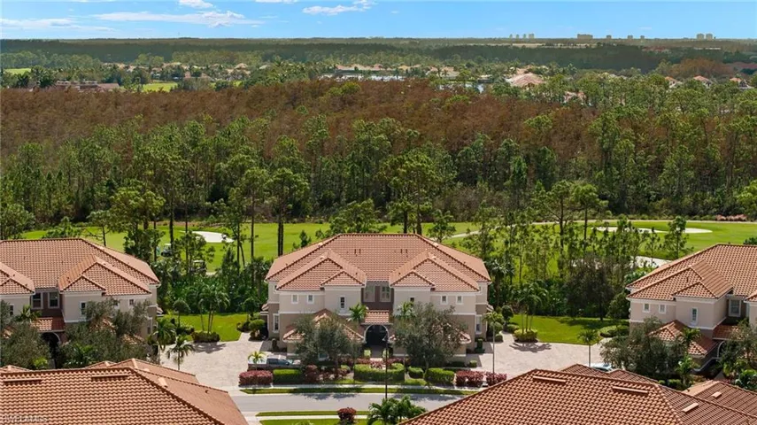 10341  Glastonbury  CIR, Fort Myers, FL 33913