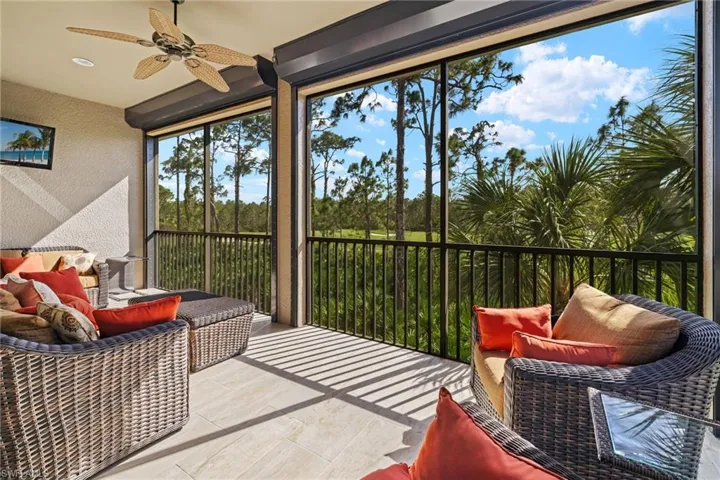 10341  Glastonbury  CIR, Fort Myers, FL 33913