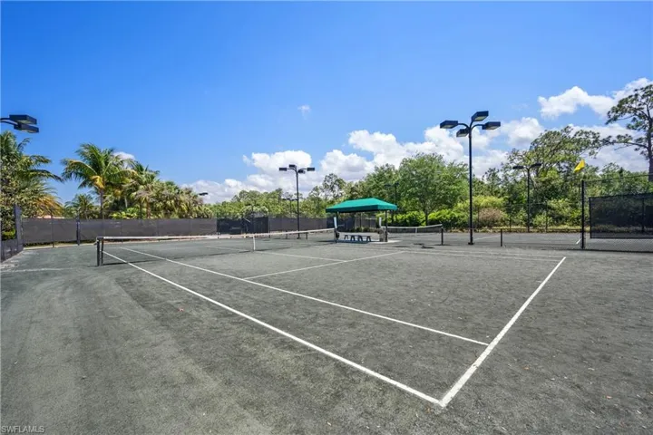 10341  Glastonbury  CIR, Fort Myers, FL 33913