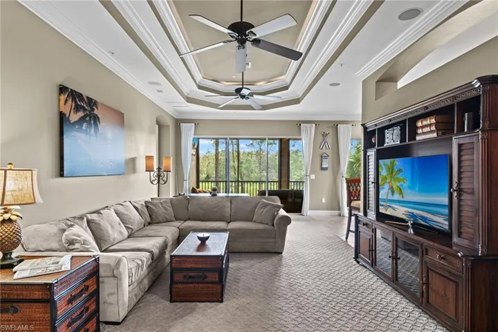 10341  Glastonbury  CIR, Fort Myers, FL 33913