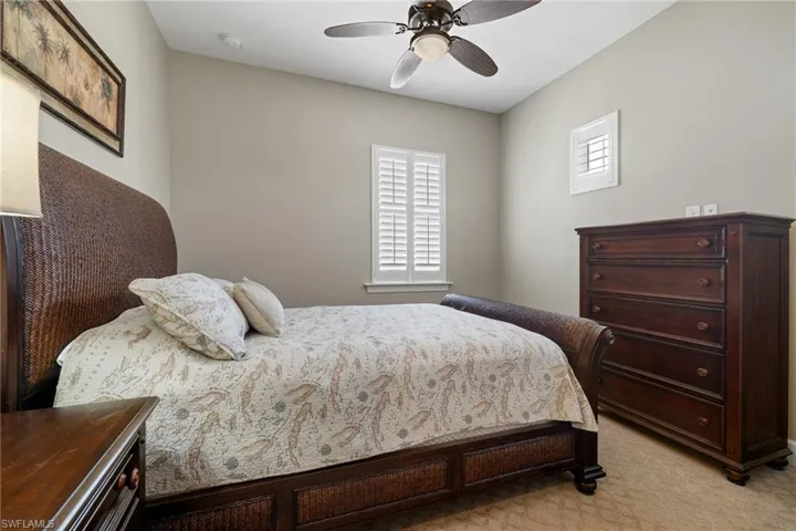 10341  Glastonbury  CIR, Fort Myers, FL 33913