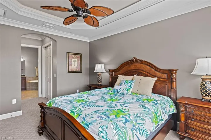 10341  Glastonbury  CIR, Fort Myers, FL 33913