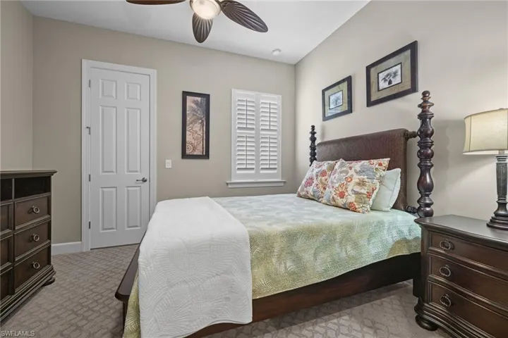 10341  Glastonbury  CIR, Fort Myers, FL 33913