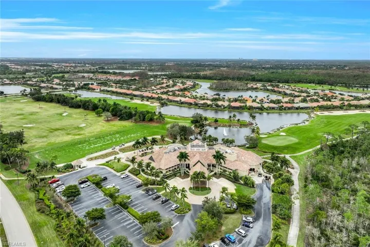 10341  Glastonbury  CIR, Fort Myers, FL 33913