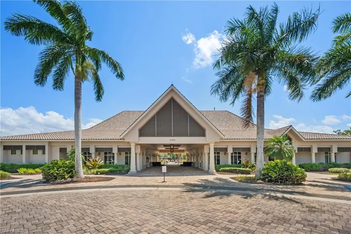 10341  Glastonbury  CIR, Fort Myers, FL 33913