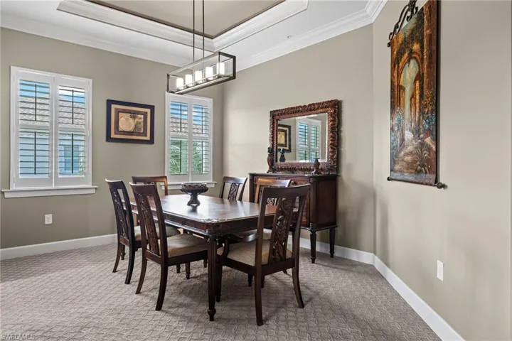 10341  Glastonbury  CIR, Fort Myers, FL 33913