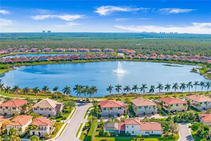 1382  Petone  CT, Naples, FL 34113