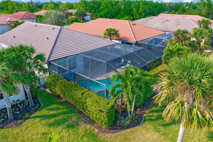 1382  Petone  CT, Naples, FL 34113