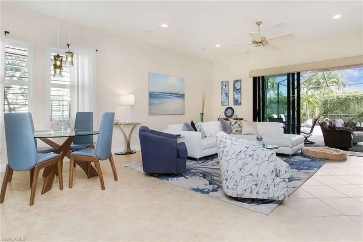 1382  Petone  CT, Naples, FL 34113