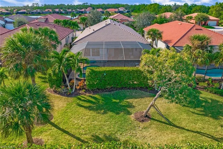 1382  Petone  CT, Naples, FL 34113