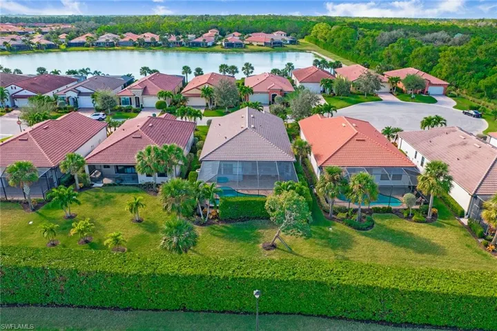 1382  Petone  CT, Naples, FL 34113