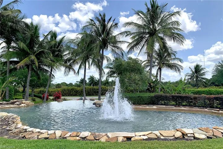 1382  Petone  CT, Naples, FL 34113