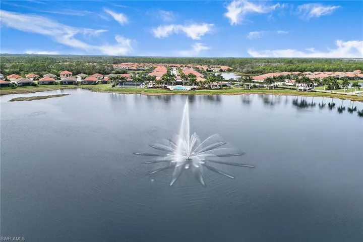 1382  Petone  CT, Naples, FL 34113