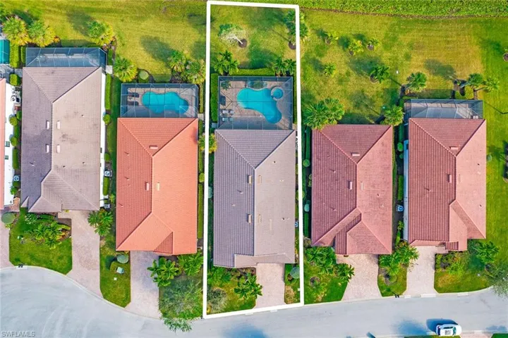 1382  Petone  CT, Naples, FL 34113