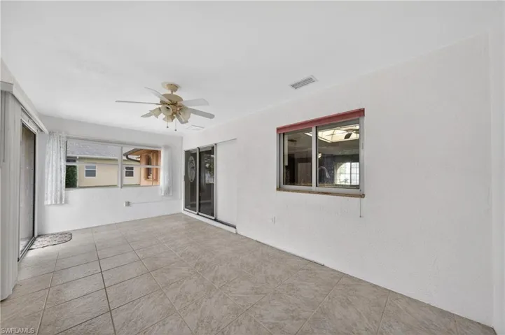 6731  Eagle Tree  CT, North Fort Myers, FL 33917