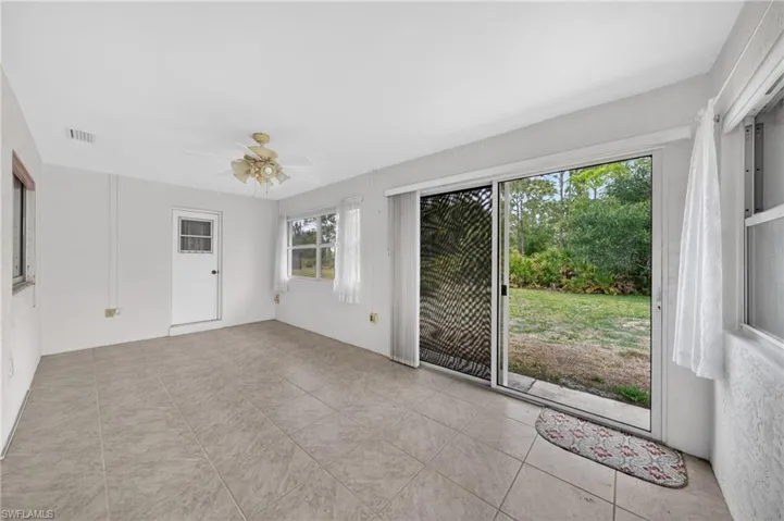 6731  Eagle Tree  CT, North Fort Myers, FL 33917