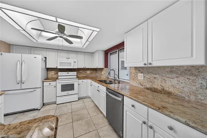 6731  Eagle Tree  CT, North Fort Myers, FL 33917
