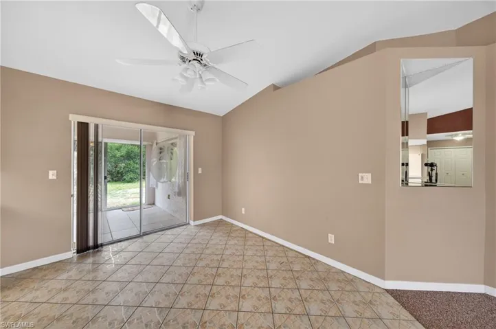 6731  Eagle Tree  CT, North Fort Myers, FL 33917