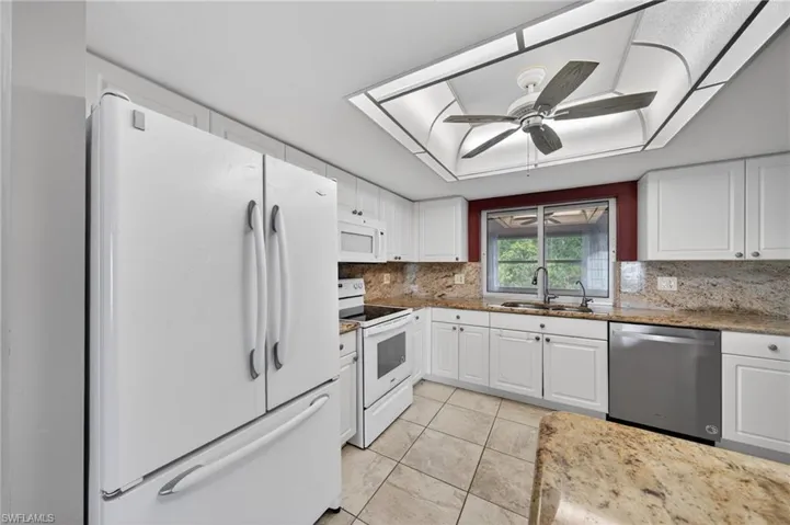 6731  Eagle Tree  CT, North Fort Myers, FL 33917
